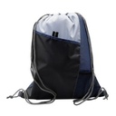 DRAWSPRT Navy