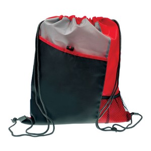 DRAWSPRT Red