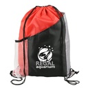 DS1317A_redwithblack_bag_1c.png