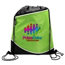 DS147Z_limegreenwithblack_bag_full.png