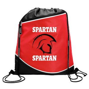 DS147Z_redwithblack_bag_2c.png