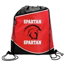DS147Z_redwithblack_bag_2c.png