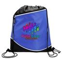 DS147Z_royalbluewithblack_bag_full.png