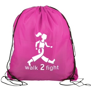 DS1518_hotpink_bag_1c.png