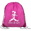 DS1518_hotpink_bag_1c.png