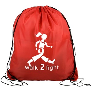 DS1518_red_bag_1c.png
