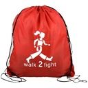 DS1518_red_bag_1c.png