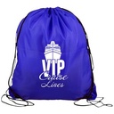 DS17R_blue_bag_1c.png