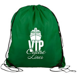DS17R_green_bag_1c.png