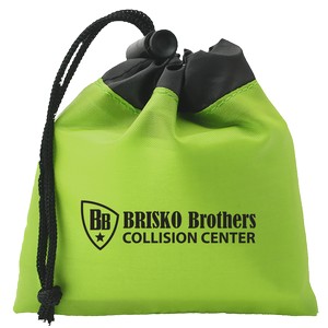DS55_limegreenwithblacktrim_bag_1c.png