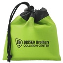 DS55_limegreenwithblacktrim_bag_1c.png