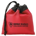DS55_redwithblacktrim_bag_1c.png