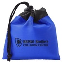 DS55_royalbluewithblacktrim_bag_1c.png