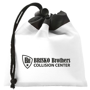 DS55_whitewithblacktrim_bag_1c.png