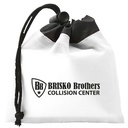 DS55_whitewithblacktrim_bag_1c.png