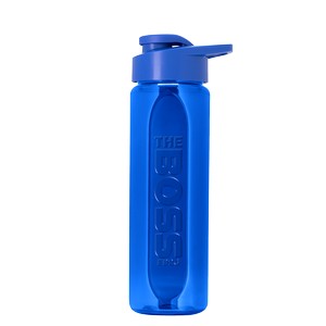EB26D_flat_translucentblue_bottle_royalblue_lid_embossed_boss.png