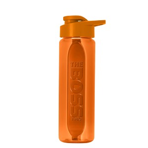 EB26D_flat_translucentorange_bottle_orange_lid_embossed_boss.png