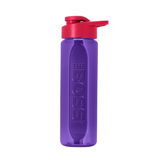 EB26D_flat_translucentviolet_bottle_red_lid_embossed_boss.png