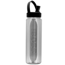 EB26SW_flat_clear_bottle_black_lid_frost_straw_embossed_boss.png