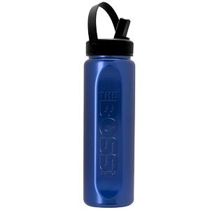 EB26SW_flat_metallicblue_bottle_black_lid_embossed_boss.png