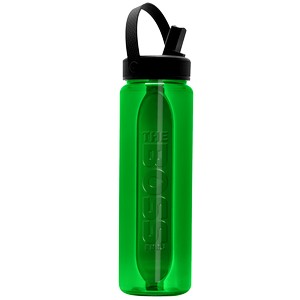 EB26SW_flat_translucentgreen_bottle_black_lid_frost_straw_embossed_boss.png