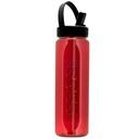 EB26SW_flat_translucentred_bottle_black_lid_frost_straw_embossed_boss.png