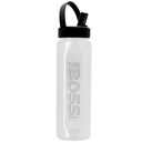 EB26SW_flat_white_bottle_black_lid_embossed_boss.png
