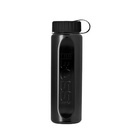 EB26T_flat_metallicblack_bottle_black_lid_embossed_boss.png