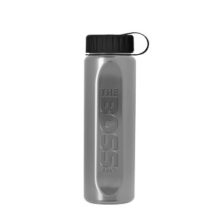 EB26T_flat_metallicsilver_bottle_black_lid_embossed_boss.png