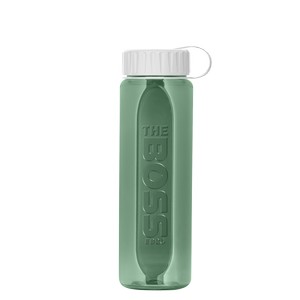 EB26T_flat_translucentwarmeucalyptus_bottle_white_lid_embossed_boss.png