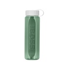 EB26T_flat_translucentwarmeucalyptus_bottle_white_lid_embossed_boss.png