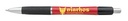 EMBC red image
