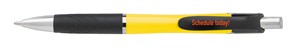 EMBC yellow image