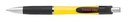 EMBC yellow image