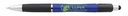 EMBSTY blue image