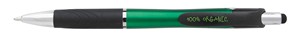 EMBSTY green image