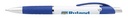 EMBW blue image
