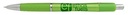 EMGP lime green image