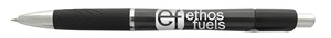 EMGP black image