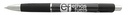 EMGP black image