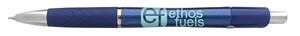 EMGP blue image