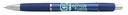 EMGP blue image
