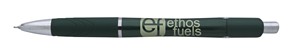 EMGP forest green image