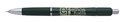 EMGP forest green image