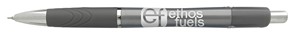 EMGP gray image