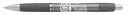 EMGP gray image