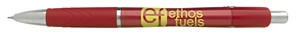 EMGP red image