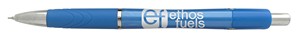 EMGP turquoise image