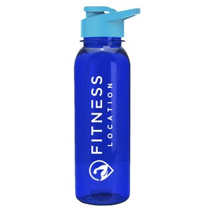 EXB241D_blue_bottle_cyan_lid_1c.png