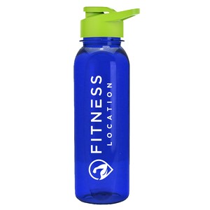 EXB241D_blue_bottle_limegreen_lid_1c.png